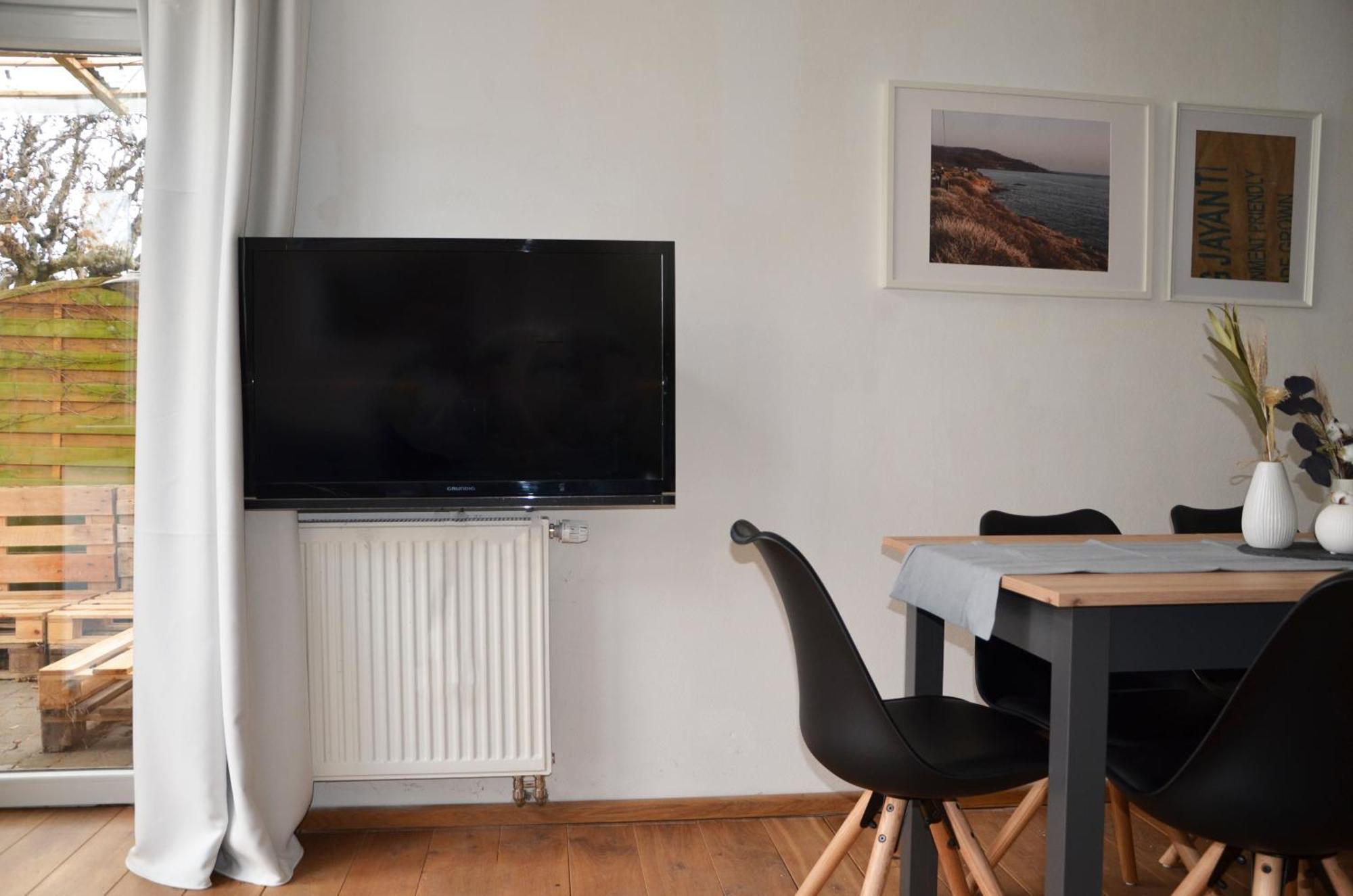Gemuetliches Messe Und Ferienapartment 60m2 Naehe Koelnmesse & Lanxess Arena Apartament Kolonia