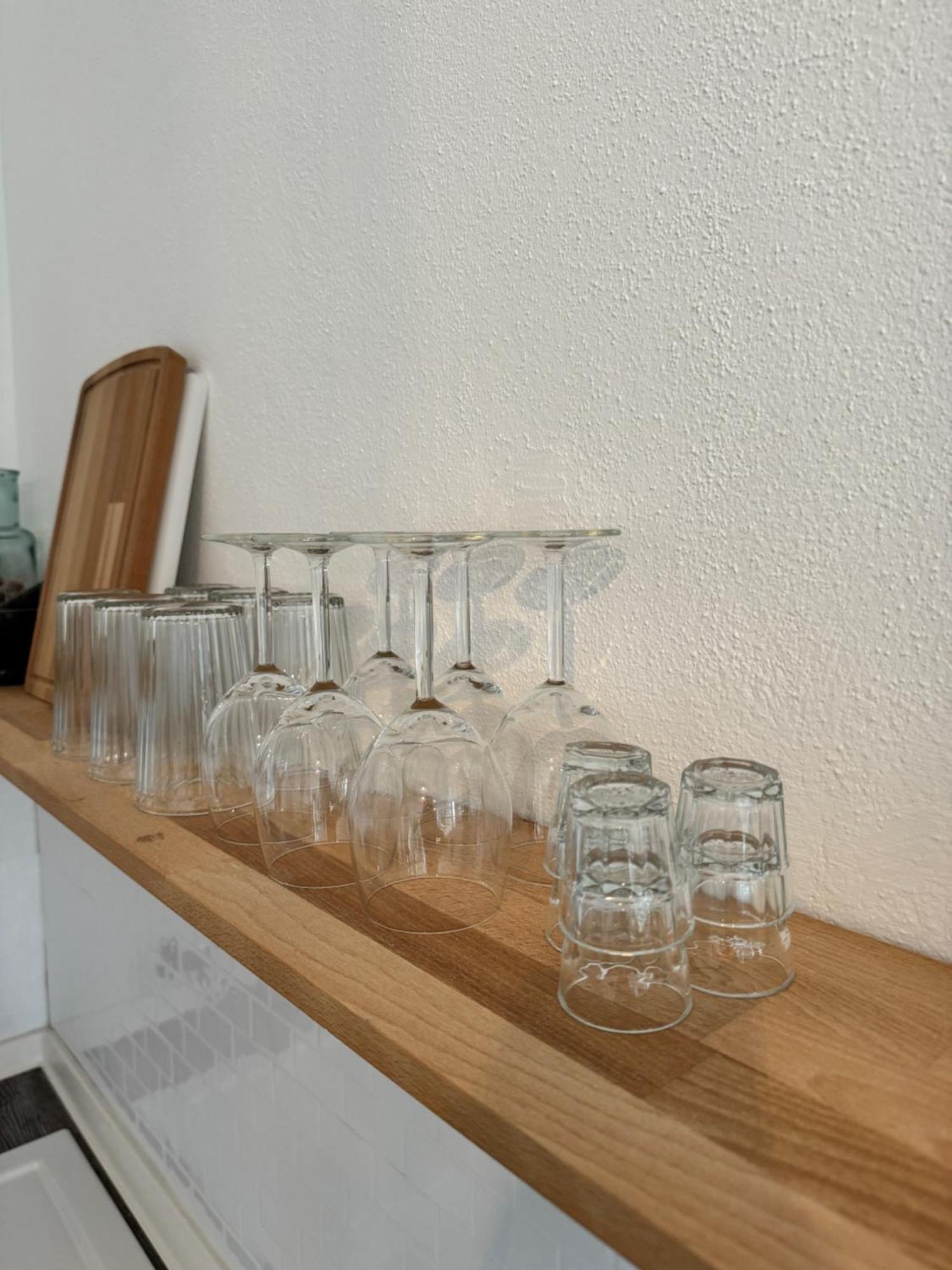 Gemuetliches Messe Und Ferienapartment 60m2 Naehe Koelnmesse & Lanxess Arena Apartament Kolonia